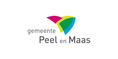 Gemeente peel en Maas