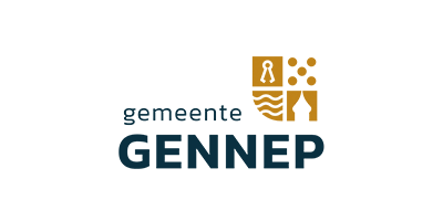 Gemeente gennep