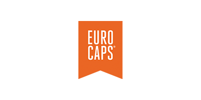 Euro Caps