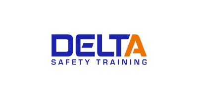 Delta Safety Training