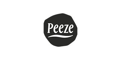 Peeze