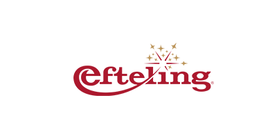 Efteling