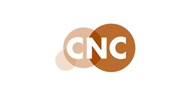 CNC