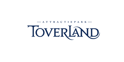 Attractiepark Toverland