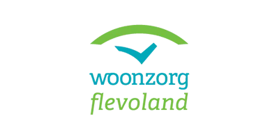 Woonzorg Flevoland