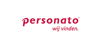 Personato
