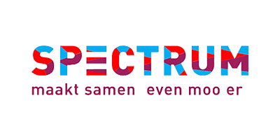 Spectrum