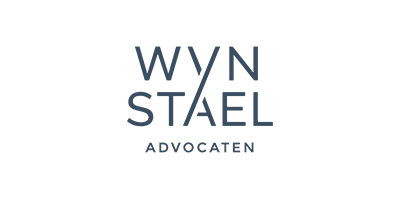 Wyn & Stael