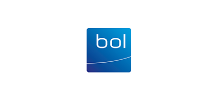 Bol