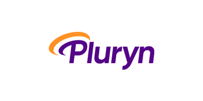 Pluryn