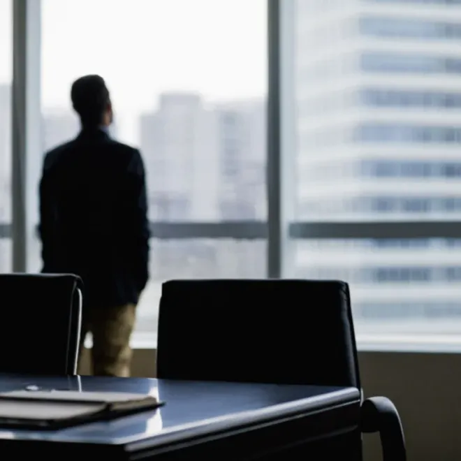 Gemeente en overheden