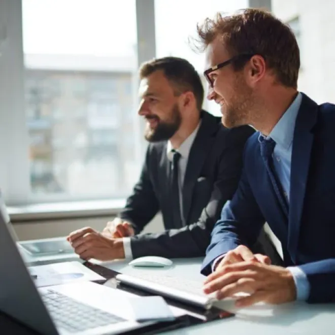 Gemeente en overheden