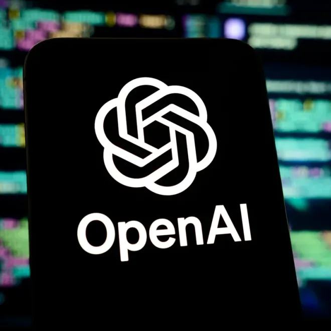 OpenAI