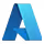 Azure inzicht