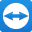 Teamviewer (download)