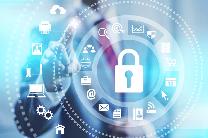 Management Device Management