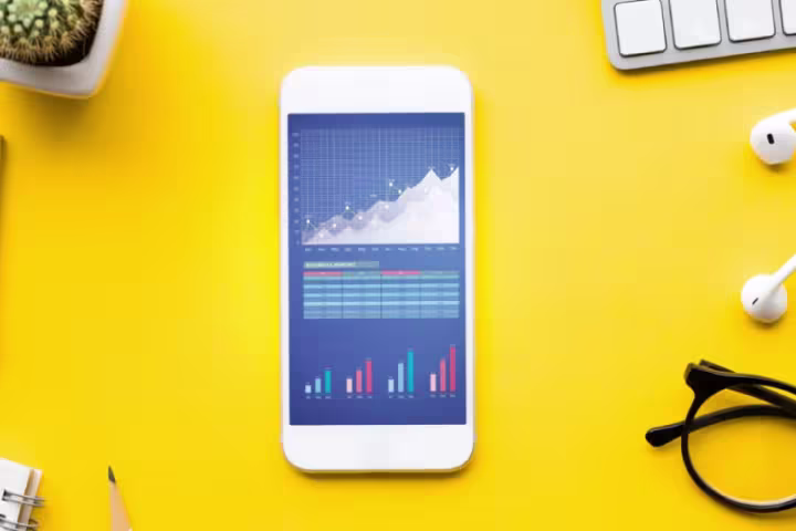 Mobile Device Management