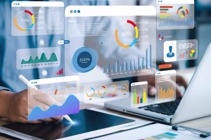 Data Governance