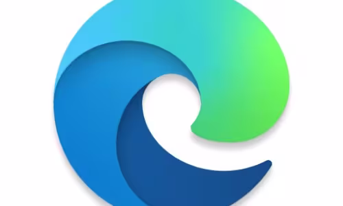 Microsoft Edge
