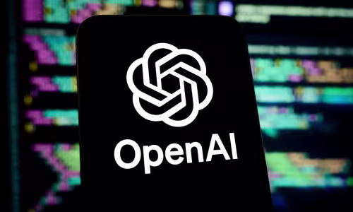 OpenAI